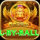 cricket ball by ball Games (Casino & Earning) Pro vv1.1.8