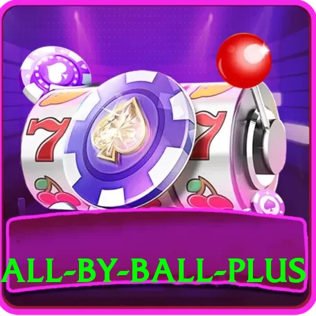cricket ball by ball Games (Casino & Earning) Deluxe vv3.3.9 - 2