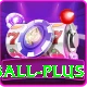 cricket ball by ball Games (Casino & Earning) Deluxe vv3.3.9
