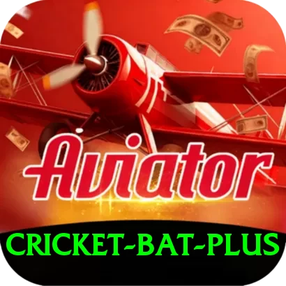 cricket bat Games (Casino & Earning) Platinum vv1.1.7 - 2