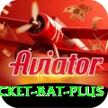 cricket bat Games (Casino & Earning) Platinum vv1.1.7