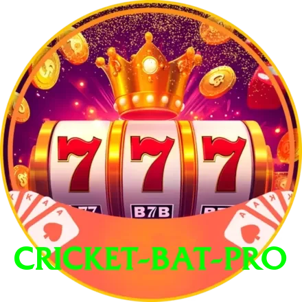 cricket bat Apps (Tools & Injectors) Deluxe vv1.3.0 - 2