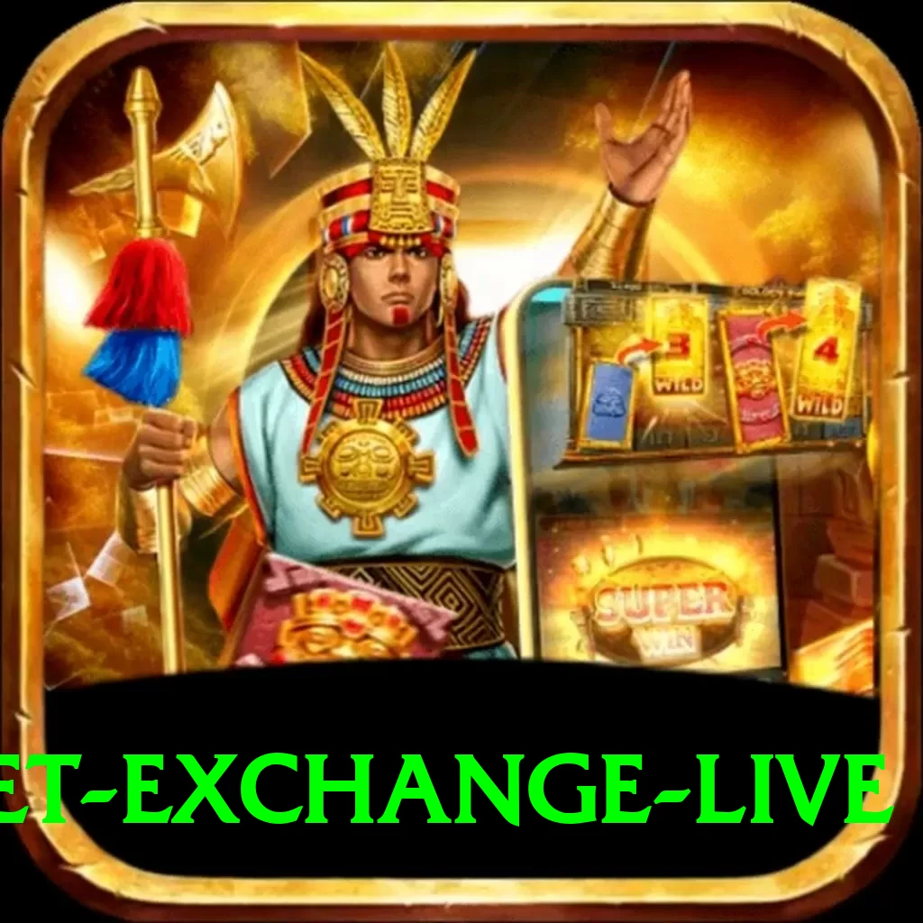 cricket exchange live App Deluxe vv1.7.9 - 2