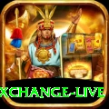 cricket exchange live App Deluxe vv1.7.9