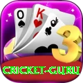 cricket guru Games (Casino & Earning) Deluxe vv4.7.8