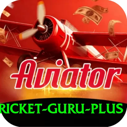cricket guru Deluxe Edition vv5.0.0 - 2