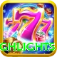 cricket highlights Max vv4.3.8