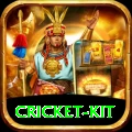 cricket kit Gold Edition vv1.4.2