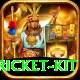 cricket kit Gold Edition vv1.4.2