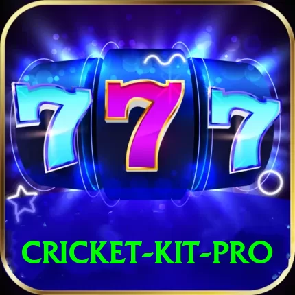 cricket kit Deluxe Edition vv2.4.1 - 2