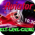 cricket line guru Max vv3.3.4