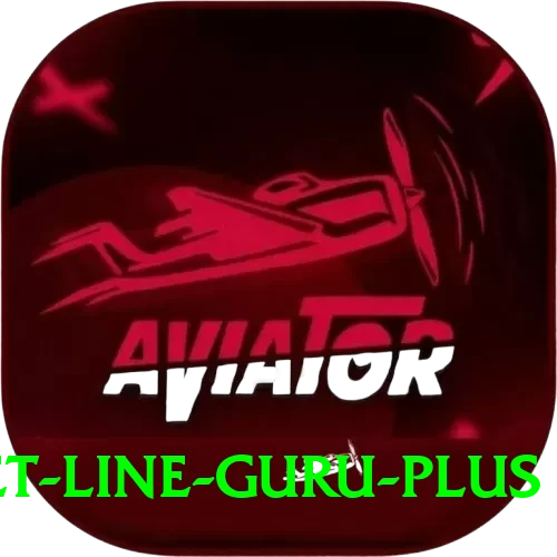 cricket line guru Elite vv1.1.3 - 2