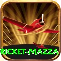 cricket mazza Pro
