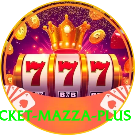 cricket mazza VIP vv4.3.1 - 2