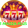 cricket mazza VIP vv4.3.1