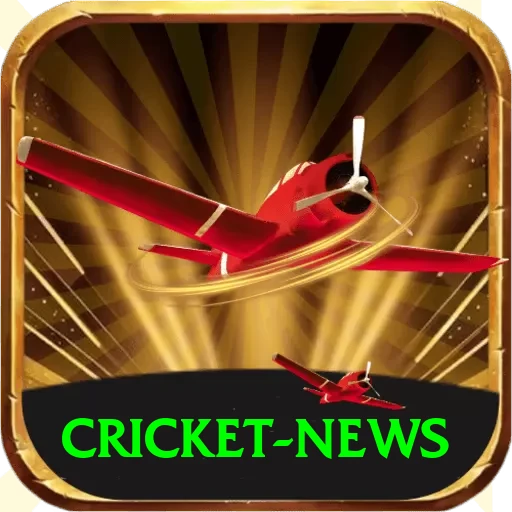 cricket news App Elite vv3.8.2 - 2