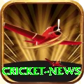 cricket news App Elite vv3.8.2