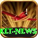 cricket news App Elite vv3.8.2