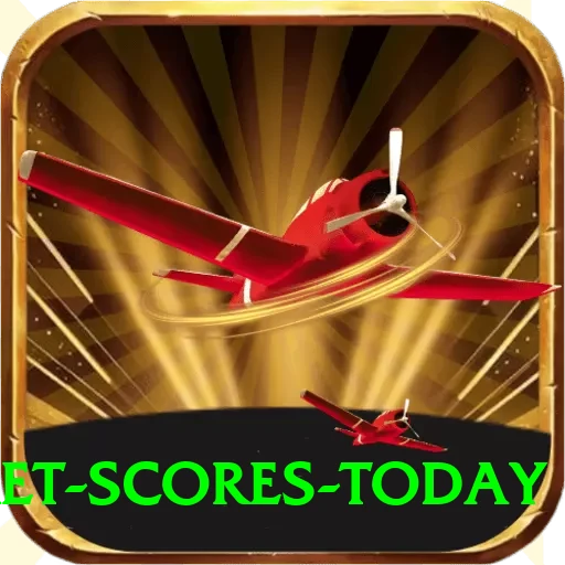 cricket scores today Apps (Tools & Injectors) Plus vv5.2.6 - 2