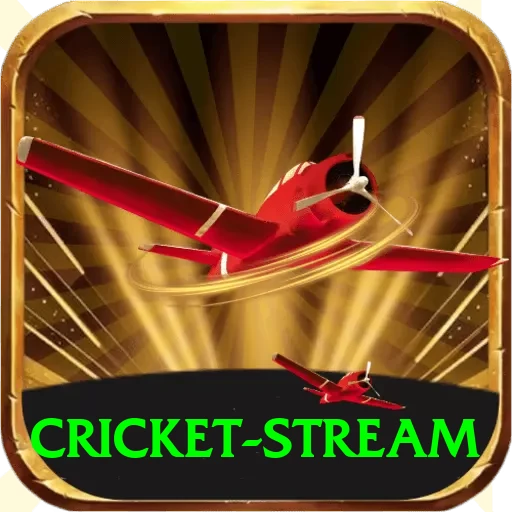 cricket stream App Ultimate vv2.7.1 - 2