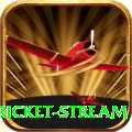 cricket stream App Ultimate vv2.7.1