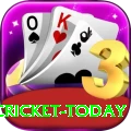cricket today Pro v4.6.8