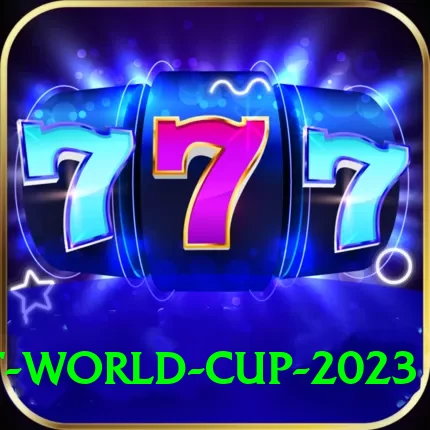 cricket world cup 2023 App Deluxe vv2.2.0 - 2