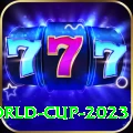 cricket world cup 2023 App Deluxe vv2.2.0