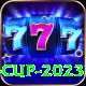 cricket world cup 2023 App Deluxe vv2.2.0