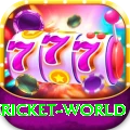 cricket world Games (Casino & Earning) v4.8.4