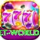 cricket world Games (Casino & Earning) v4.8.4