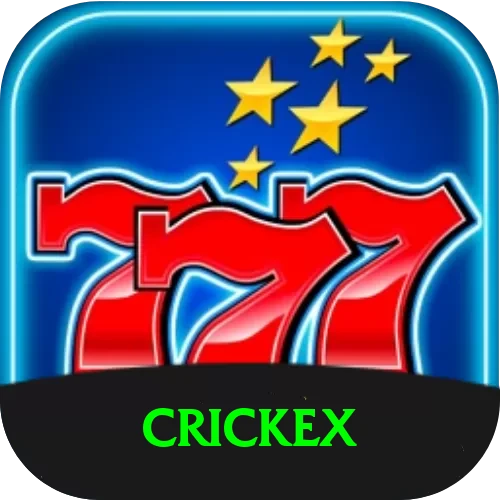 crickex Apps (Tools & Injectors) Pro vv3.5.7 - 2