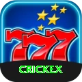 crickex Apps (Tools & Injectors) Pro vv3.5.7
