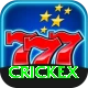 crickex Apps (Tools & Injectors) Pro vv3.5.7