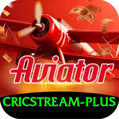 cricstream - 2