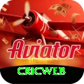cricweb Ultimate Pro vv1.3.3