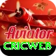 cricweb Ultimate Pro vv1.3.3