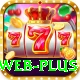 cricweb Games (Casino & Earning) v2.5.2