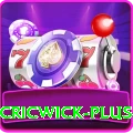 cricwick Apps (Tools & Injectors) Turbo vv3.0.8