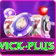 cricwick Apps (Tools & Injectors) Turbo vv3.0.8