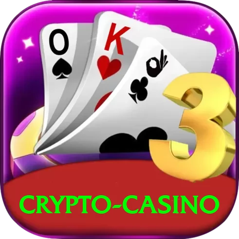 crypto casino App Pro vv1.6.7 - 2