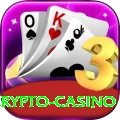 crypto casino App Pro vv1.6.7