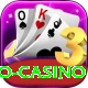 crypto casino App Pro vv1.6.7
