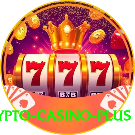 crypto casino App Max vv4.0.1 - 2
