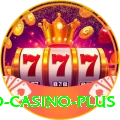 crypto casino App Max vv4.0.1