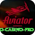crypto casino Plus
