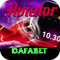 dafabet Max vv2.5.7