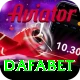 dafabet Max vv2.5.7