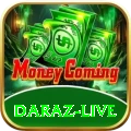 daraz live Plus v3.2.6