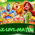 daraz live match Deluxe vv4.3.6